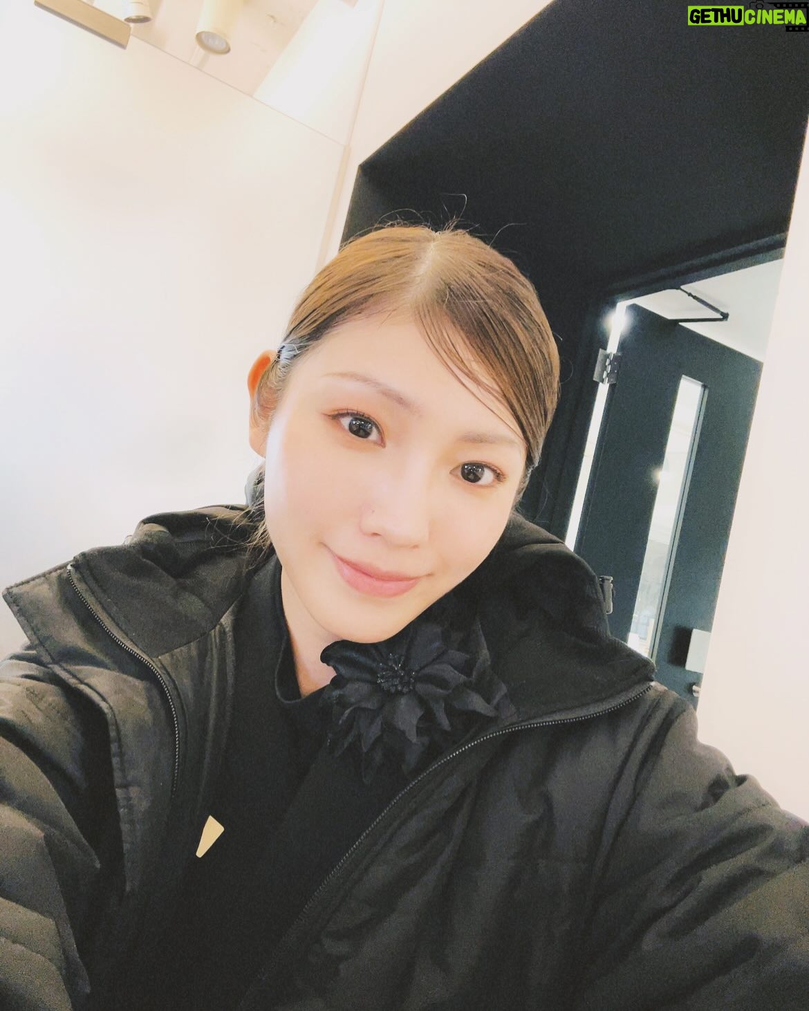 Haruka Tateishi - 4.2K Likes - DMM short デパコスBA戦争に田所美彩役で出演しています💄

役者人生で1番の悪女に挑戦しました🫣

タグ付けしてあるDMMshortアカウントから、DMM shortのサイトに飛べます☺️

ぜひぜひご覧ください✨

@dmmshort_pr 

#デパコスba戦争