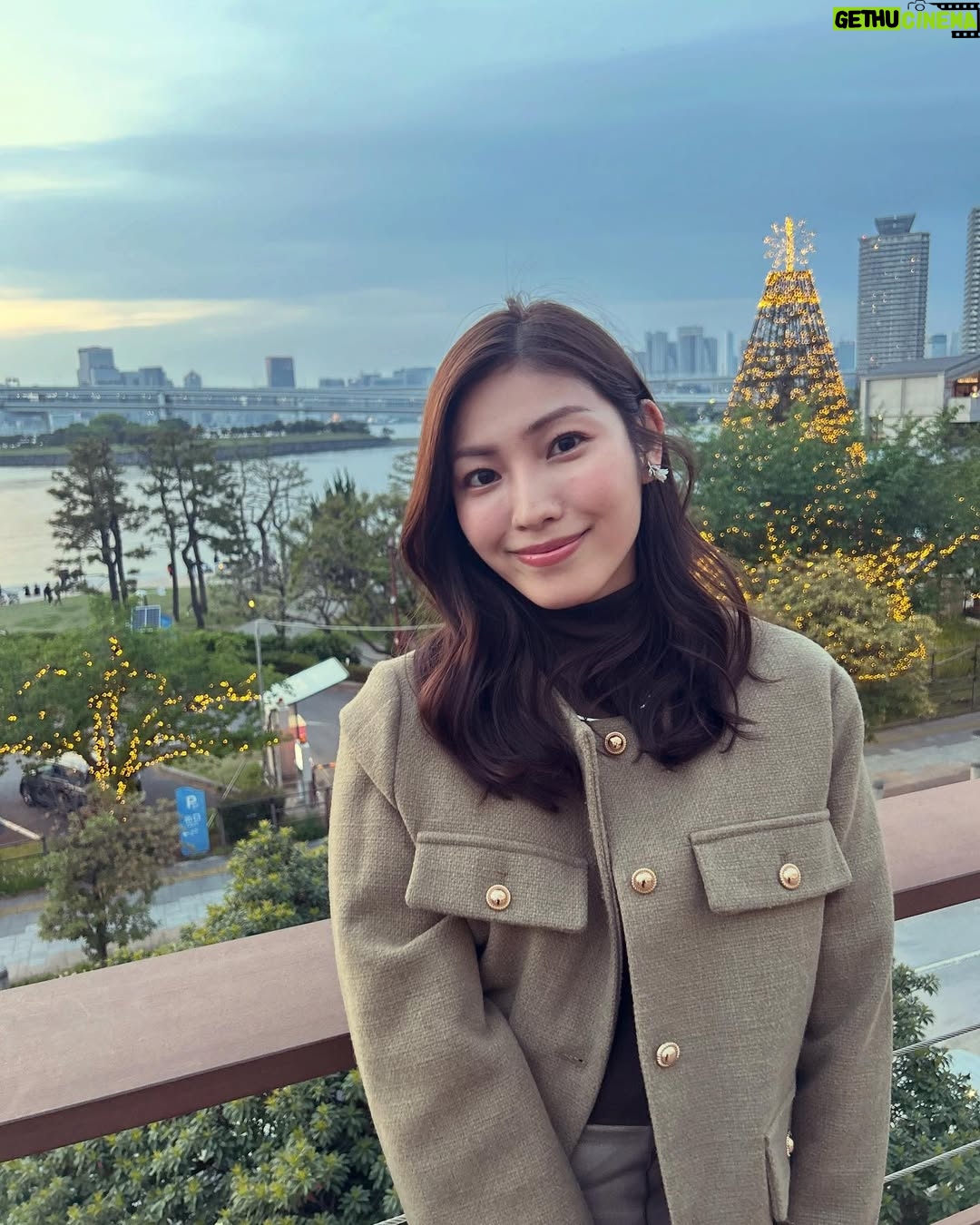 Haruka Tateishi - 5.2K Likes - 5月あとすこし頑張りましょう☺️❤️

#時差投稿