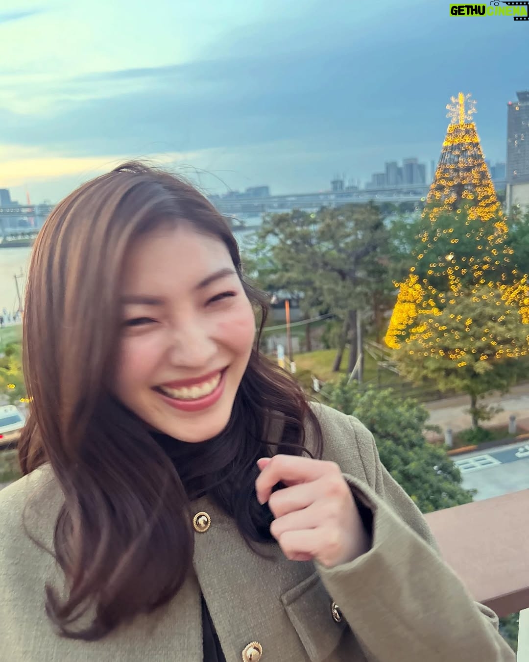 Haruka Tateishi - 5.2K Likes - 5月あとすこし頑張りましょう☺️❤️

#時差投稿