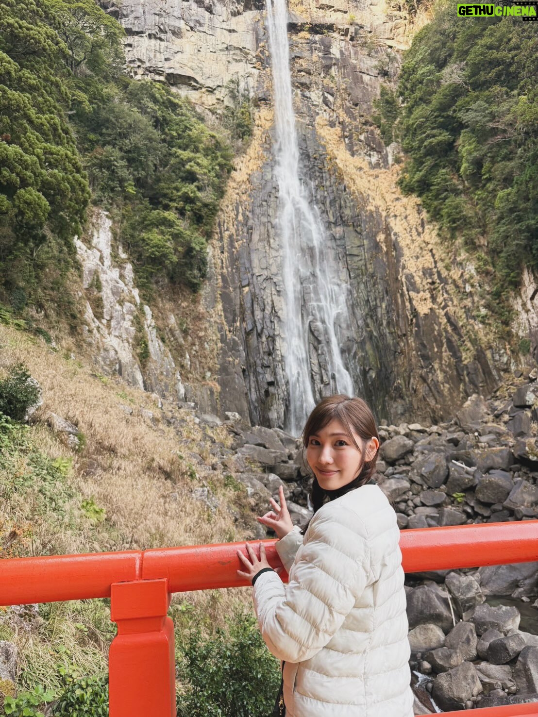 Haruka Tateishi - 4.7K Likes - 本年も大変お世話になりました🎍✨
いつも温かく見守ってくださってありがとうございます🙇‍♀️

2026年が皆様にとって素晴らしい一年になりますように🐎🔥

体調にお気をつけて、素敵な新年をお迎えくださいね🔔
来年もどうぞよろしくお願いします🫏🩵