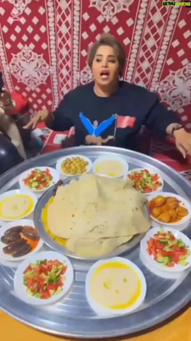 Haya Al Shuaibi - 5.4K Likes - احلي يوم كان مع صديقاتي حبيباتي في مزرعة شجيع @shagiefarms.egypt  وناسه قولو من طرفي بس صج نظافه وشي عدل مدل