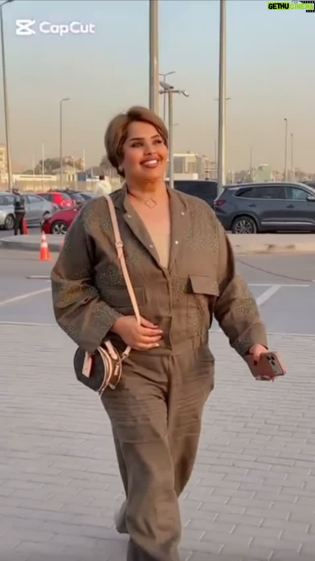 Haya Al Shuaibi - 8.2K Likes - مصر ام الدنيا اللي لامه الدنيا بمعني الكلمه احبها واحب اهلها بصراحه بكل شي احبها احبها 🇪🇬♥️♥️♥️♥️♥️♥️♥️♥️♥️♥️♥️♥️♥️♥️ زيارتي الي المتحف العظيم الجميل في مصر