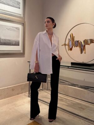 Hazal Filiz Küçükköse Instagram - 🌹