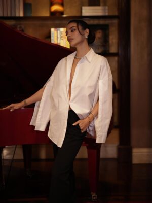 Hazal Filiz Küçükköse Instagram - 🌹