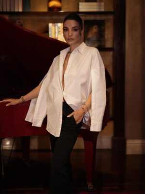 Hazal Filiz Küçükköse Instagram - 🌹