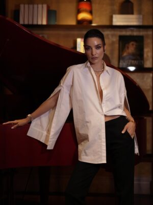 Hazal Filiz Küçükköse Instagram - 🌹