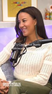 Actress Heather Hemmens HD Photos and Wallpapers January 2026