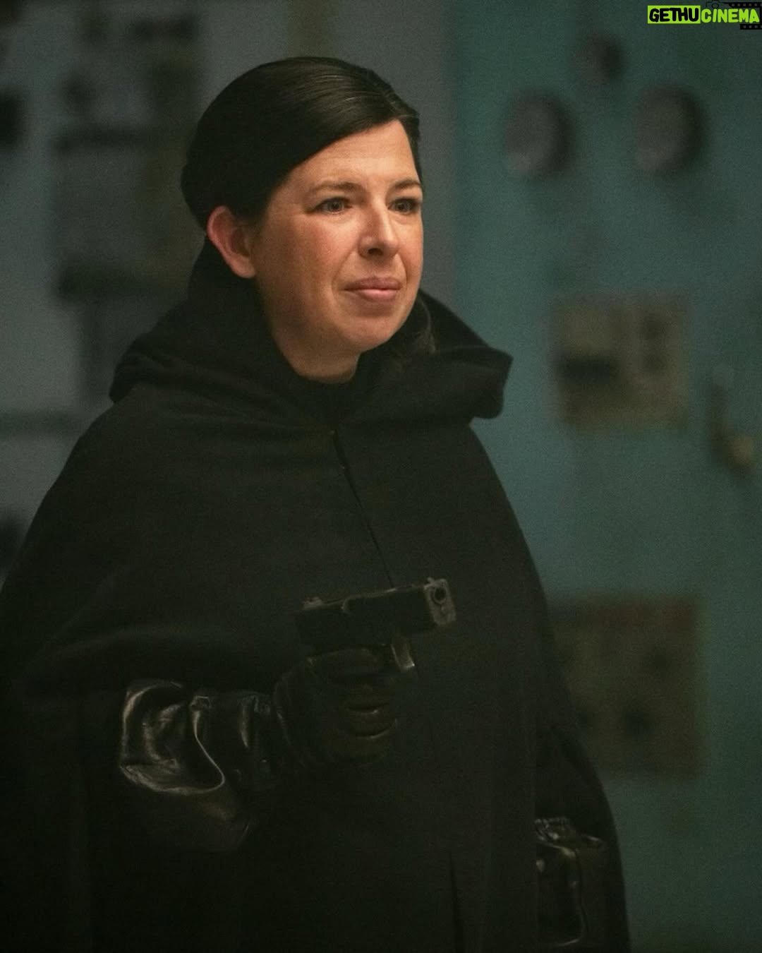 Heather Matarazzo - 6.6K Likes - Only three more days until the woe continues….. Part Two out September 3rd🖤🖤🖤
@wednesdaynetflix #wednesday