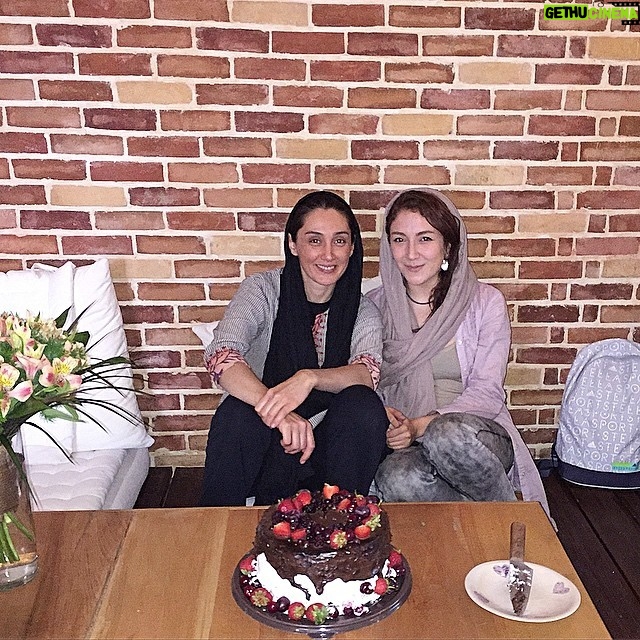 Hedieh Tehrani - 12.1K Likes - هدیه تهرانی (متولد ۴ تیر ۱۳۵۱ در تهران)