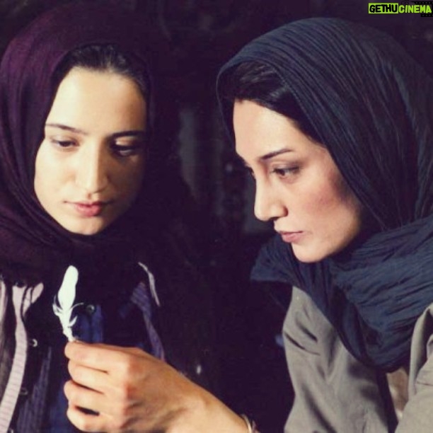 Hedieh Tehrani - 6.8K Likes - 