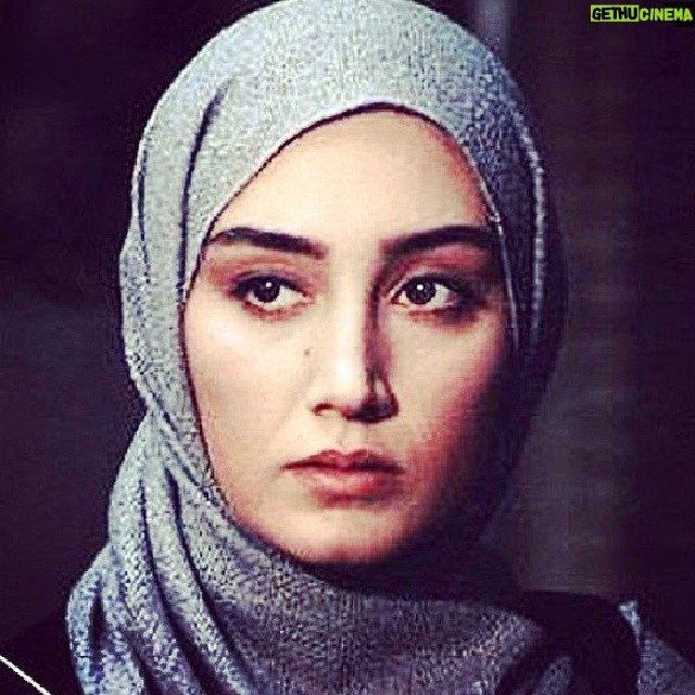 Hedieh Tehrani - 8K Likes - پیش تولید فیلم "سایت را قاب میگیرم" آغاز شد.
نقش اصلی این فیلم را هدیه تهرانی بازی میکند.
به دلیل علاقه زیادی که به داستان فیلم دارد تهیه کنندگی فیلم را قبول کرده است. 
فیلمبرداری هم از نیمه اول امسال انجام میشه. #<3