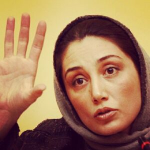 Hedieh Tehrani Instagram - بازگشت هدیه تهرانی به سینما.
.
،فیلم‌های"سایه‌ات را قاب می‌گیرم" نوشته علیرضا معتمدی به تهیه‌کنندگی هدیه تهرانی و به کارگردانی ابراهیم شیبانی،"