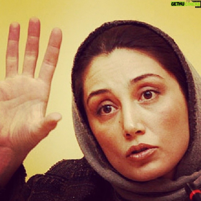 Hedieh Tehrani - 7K Likes - بازگشت هدیه تهرانی به سینما.
.
،فیلم‌های"سایه‌ات را قاب می‌گیرم" نوشته علیرضا معتمدی به تهیه‌کنندگی هدیه تهرانی و به کارگردانی ابراهیم شیبانی،"