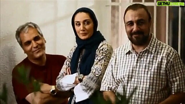 Hedieh Tehrani - 10.9K Likes - قلب یخی 
به یاد علی طباطبایی روحش شاد .