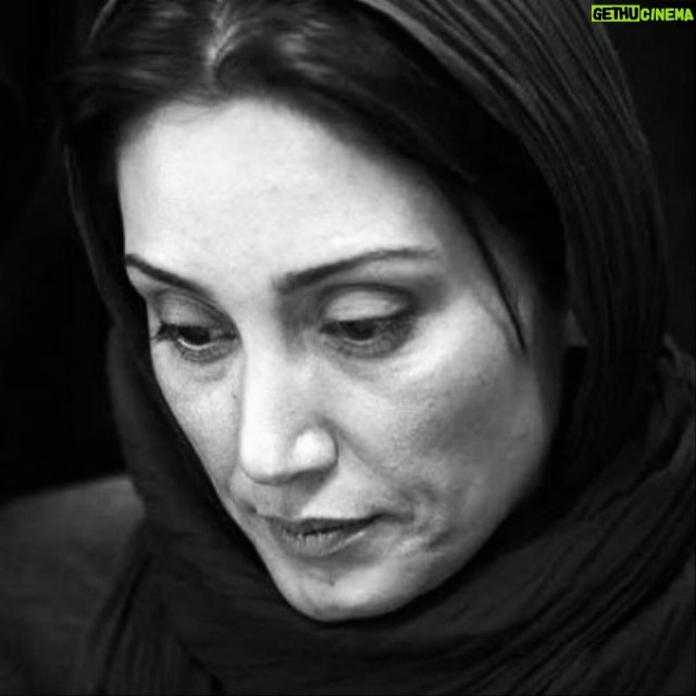 Hedieh Tehrani - 8.3K Likes - 