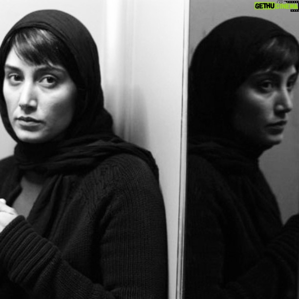 Hedieh Tehrani - 7.5K Likes - charshanbe soori asghar farhadi.#hediehtehranioriginal #hediehtehrani #asgharfarhadi