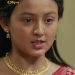 Heena Parmar