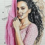 Heena Parmar