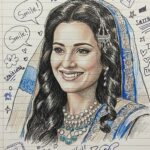 Heena Parmar