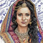 Heena Parmar