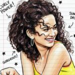 Heena Parmar