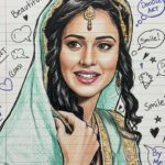 Heena Parmar