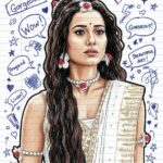 Heena Parmar