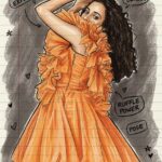 Heena Parmar