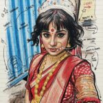 Heena Parmar