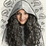 Heena Parmar