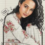 Heena Parmar