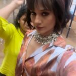 Heena Parmar