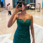 Heena Parmar
