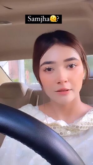 Heer Kaur Instagram - 🥲❤️
#explore #relationships #explorepage✨ #relatable #love