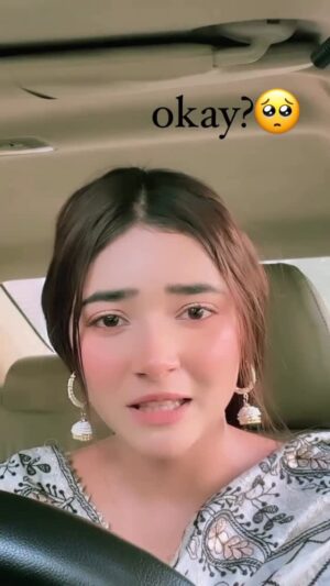 Heer Kaur Instagram - 🥹🌹
#explore #relationships #sad #brokenheart #shayari