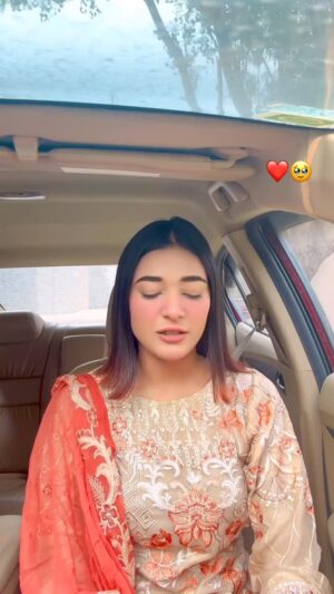 Heer Kaur Instagram - ❤️🥹
#explore #relationships #broken #sad #relatable