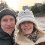Helle Thorning-Schmidt