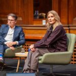Helle Thorning-Schmidt