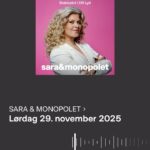 Helle Thorning-Schmidt