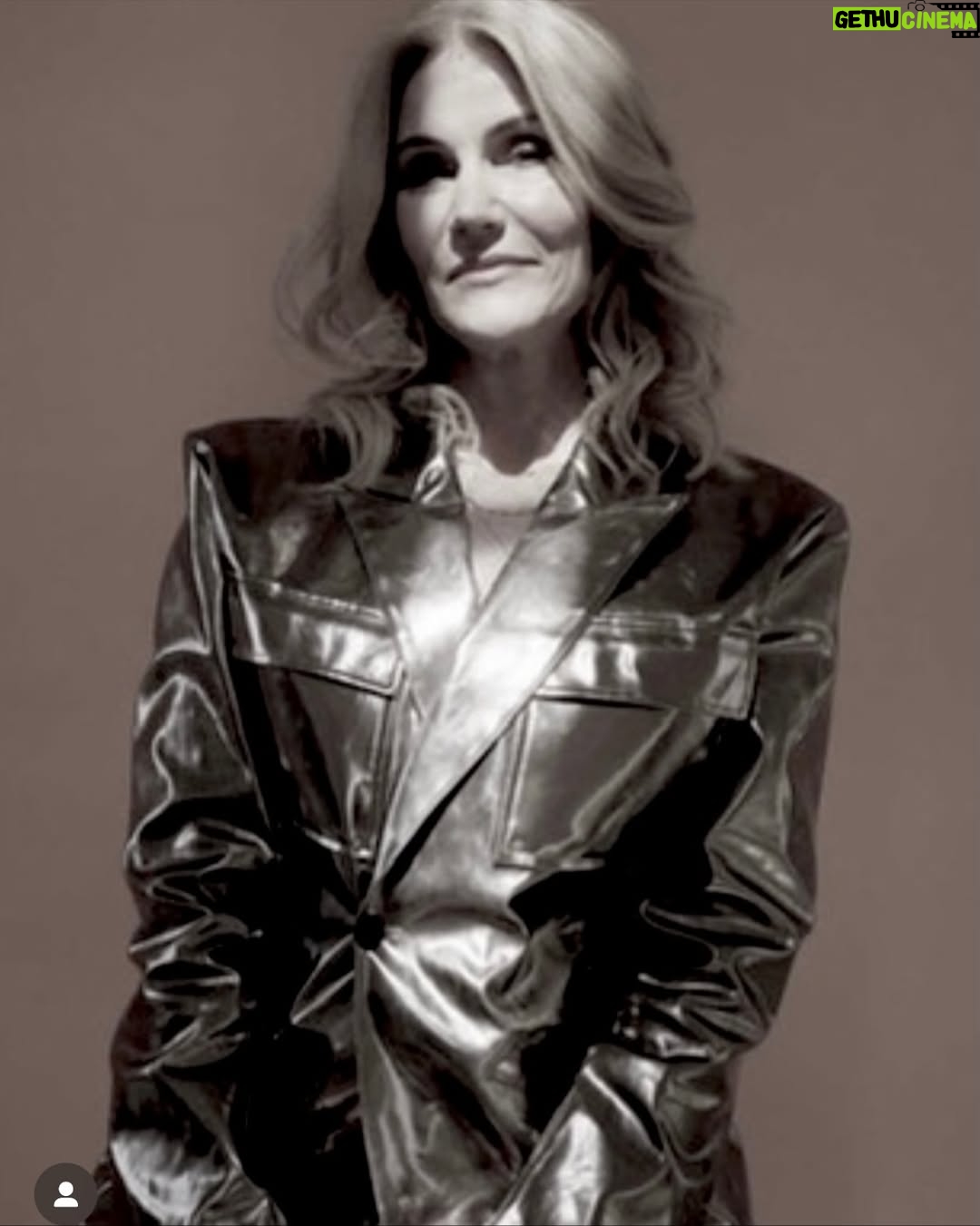 Helle Thorning-Schmidt - 10.5K Likes - It’s Søren&Helle collab appreciation day!😉 Can’t wait to do a talk tonight with Søren at a sold-out SØ @babylon_restaurant_bar Thanks for all the looks, for making me brave and for all the llaughs ❤️❤️