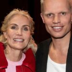 Helle Thorning-Schmidt