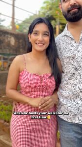 Actress Hemall Soni HD Photos and Wallpapers January 2026