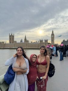 Hemoshree Bhadra Most Liked Photos and Posts