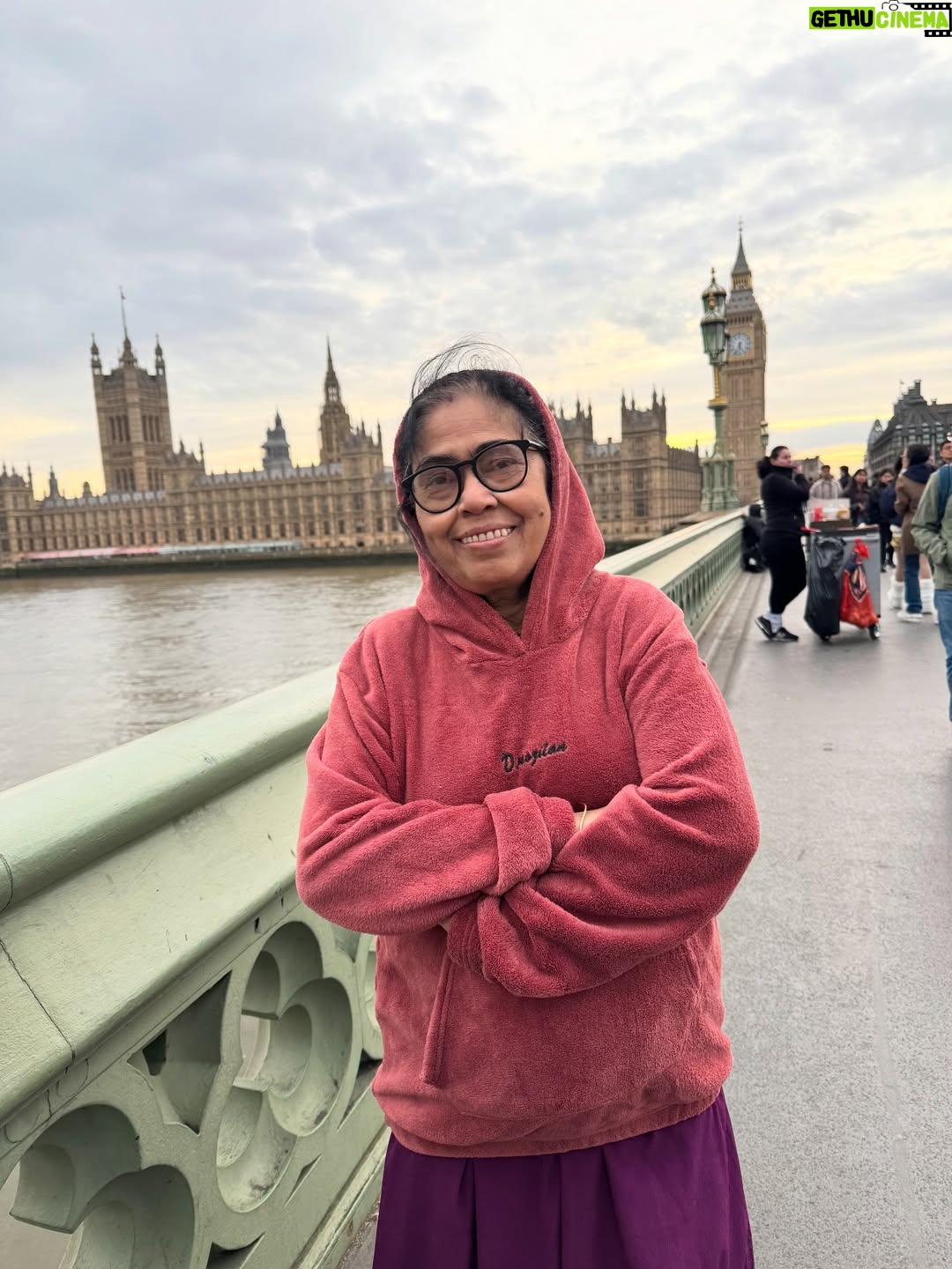 Hemoshree Bhadra - 57.9K Likes - We laugh remembering the times we cried, and we cry remembering the times we laughed.😭