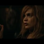 Hera Hilmar