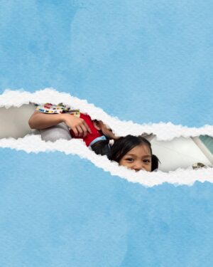 Herfiza Novianti Instagram - Teken titiknya terus geser yaaaaā¦
Temukan cerita kami didalemnya š«°š¼
#KeluargaMOYAPOYA