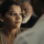 Hetal Gada