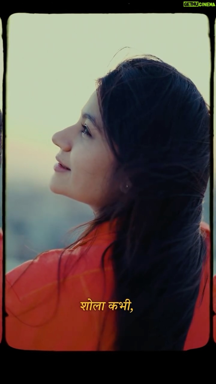 What is Hetal Gada's Biggest Breakthrough Performance?