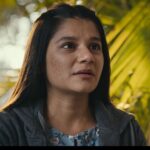 Hetal Gada