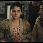 Hetal Gada
